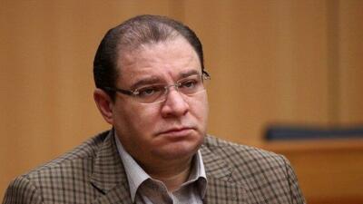  رئیس‌جمهور بر نظام شبکه در حوزه روابط‌عمومی‌ها تاکید دارد