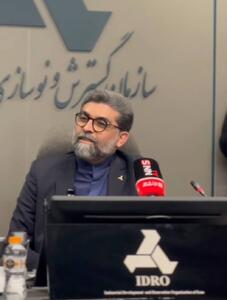 جایگزینی خودروهای فرسوده مصرف سوخت را ۵۰ درصد کاهش میدهد