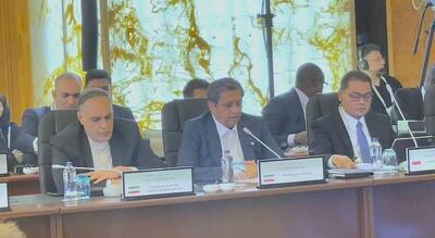 همتی: انضباط پولی و تفکیک انتظارات، خط مقدم مهار تورم است