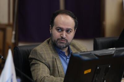  پیشگامی البرز در مدیریت فضای مجازی با تشکیل قرارگاه تخصصی