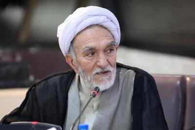  رییس ستاد اقامه نماز خراسان رضوی: هویت دینی کودکان در فضای اجبار تقویت نمی‌شود