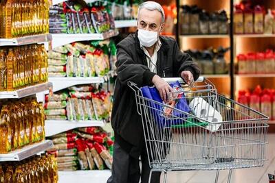 طرحهای جدید تأمین اجتماعی میتواند قدرت خرید بازنشستگان را بازگرداند؟