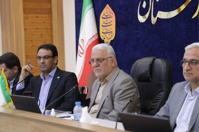  مدارس و دانشگاه‌ها از اول مهر حضوری آغاز به کار می‌کنند