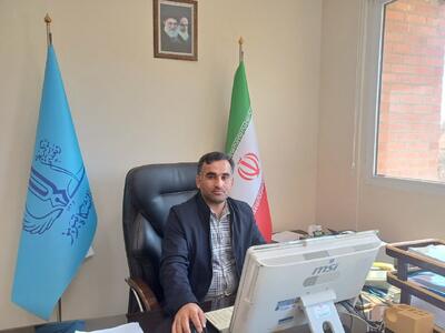 چالشهای دانشجویان در مسیر انتخاب شغل
