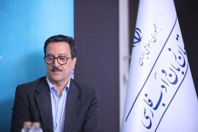 پژوهشهای دانشگاهی که درگیر «فساد» شده است!