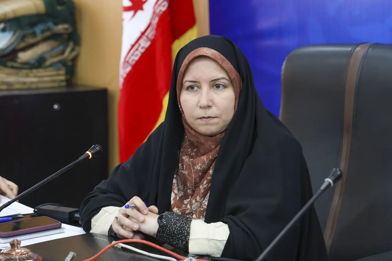 ذوالقدری: تقویت مهارت حل مسئله، تاب‌آوری خانواده‌ها را افزایش می‌دهد