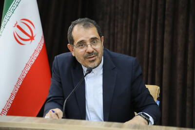  آمادگی کامل مدارس استان همدان برای آغاز سال تحصیلی جدید