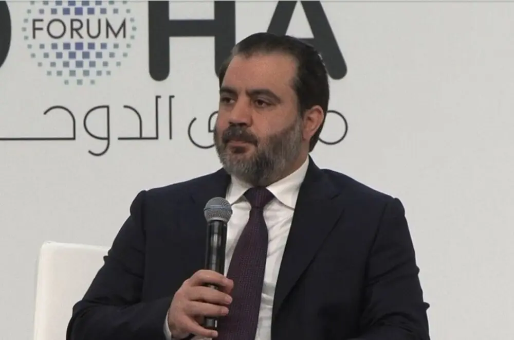 الشیبانی: تداوم بیتوجهی به تجاوزات اسرائیل صلح و امنیت بینالمللی را تهدید میکند