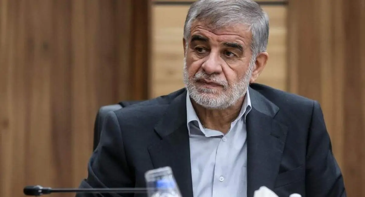  حمایت رییس کمیسیون شوراها و امور داخلی مجلس از اقدام شهرداری تهران برای رایگان کردن حمل‌ونقل عمومی در شهر تهران جوکار: توسعه حمل‌ونقل عمومی از گروه‌های درآمدی کم‌درآمد حمایت می‌کند | جهان نیوز