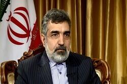  مقام ارشد سازمان انرژی اتمی: ممانعت آمریکا از حضور ایران در نشست آژانس، مخرب و کودکانه است