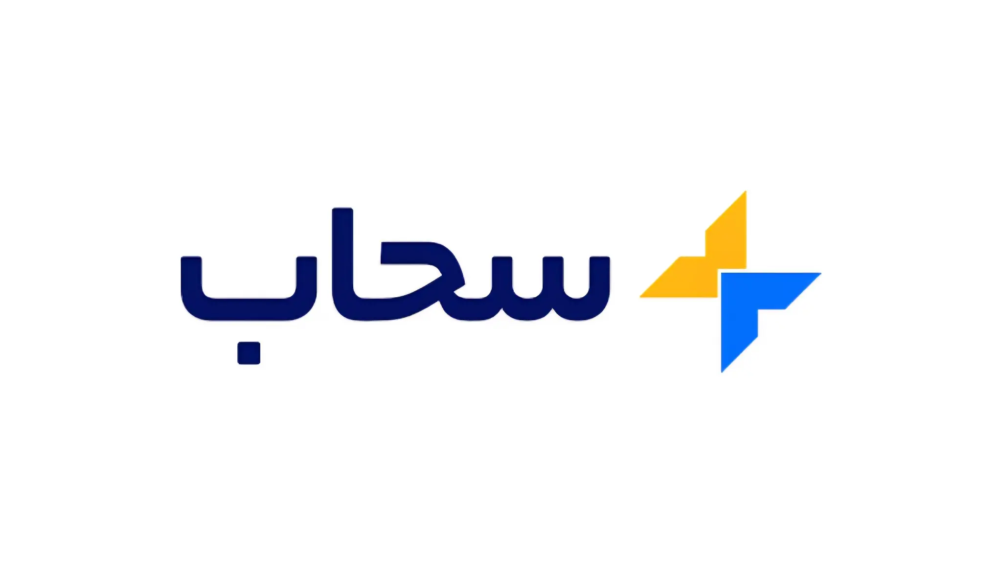  استخدام Senior Software Engineer- آقا و ۱۱ ردیف شغلی دیگر در سحاب | ۲۳ شهریور ۱۴۰۵