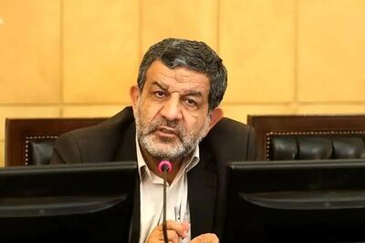  می توانیم با کسب جایگاه ابرقدرتی در جهان به جنگ پایان دهیم/ تداوم محاصره دریایی، اشدّ پاسخ نظامی ایران را به همراه خواهد داشت