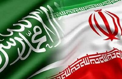 اصلاحات پیشنهادی عربستان درباره متن توافق ایران و عمان درباره تنگه هرمز