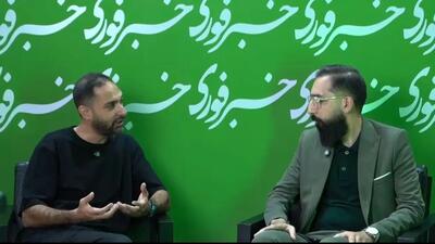 تارا بیش از ۲۱ هزار نقطه فروش را تحت پوشش دارد؛ هدفگذاری برای خرید با اعتبار در هر کوچه