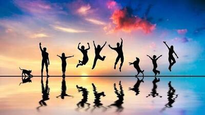  خوشبختی چیست و چه کاربردی دارد؟