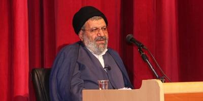 صیانت از اراضی کشاورزی جهاد در مسیر تأمین امنیت غذایی است