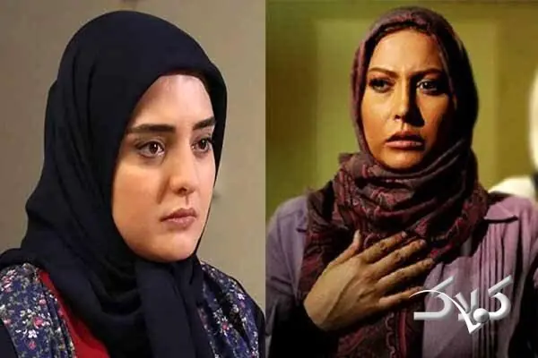 بازیگر ستایش: من به خاطر اجاره خانه کارهایی کردم که اصلا دوست نداشتم! | ببینید - مجله اینترنتی کولاک