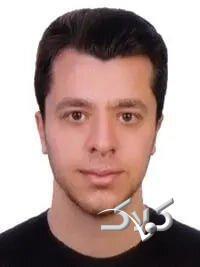 پزشک عمومی نقش جراح زیبایی را بازی می کرد - مجله اینترنتی کولاک