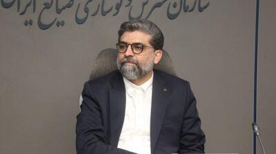  نوسازی موتورسیکلت‌های فرسوده بدون فشار معیشتی - مردم سالاری آنلاین