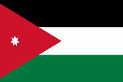 ۱۱ مصدوم به علت نشت گاز آمونیاک در اردن؛ بندر عقبه تخلیه شد