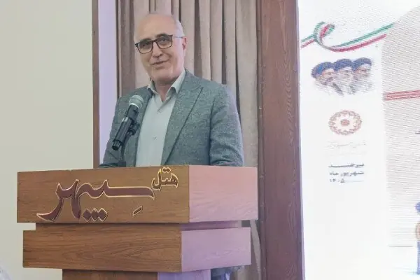 اجرای پروژههای بهزیستی در همه شهرهای خراسان جنوبی با مشارکت خیران