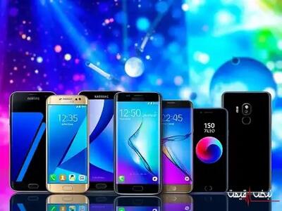 قیمت گوشی موبایل امروز؛ کدام مدلها واقعاً ارزش پول بیشتر را دارند و برای چند سال خرید هوشمندانهتری هستند؟