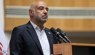 میدری: مستمری بازنشستگان با هزینههای زندگی نمیخواند | نفت ما