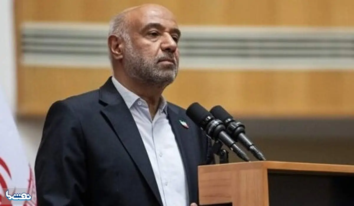 میدری: مستمری بازنشستگان با هزینههای زندگی نمیخواند | نفت ما
