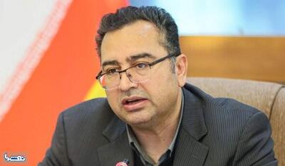  قدرت خرید مسکن کم شده است | نفت ما