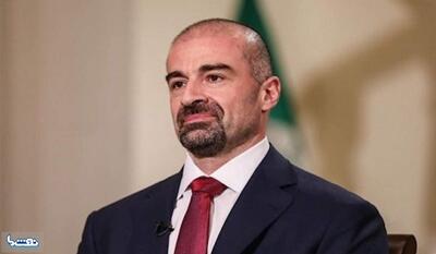  طالبانی فردا به تهران می‌آید | نفت ما