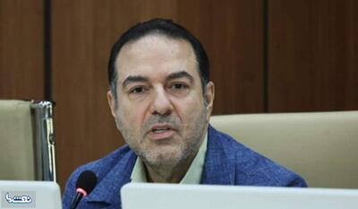  روند کاهشی ولادت و ازدواج نیازمند مداخلات هدفمند است | نفت ما