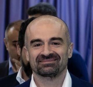  رئیس اتحادیه میهنی کردستان عراق به تهران سفر می‌کند