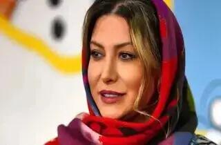 وقتی اجارهخانه تعیینکننده نقشها میشود؛ روایت فریبا نادری از انتخابهای اجباری/ویدیو