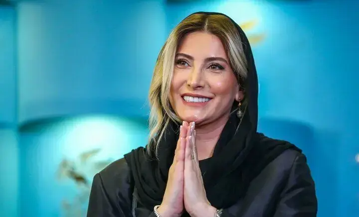  هشدار مریلا زارعی به فریبا نادری بعد از سیمرغ: «بیکار می‌شوی!»/ویدیو