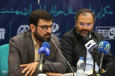 چرا رئیسی بعد از شهادتش همچنان تخریب می شود؟/ پروژه جریان غربگرا درباره شهید رئیسی چیست؟