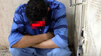 اسرار جنایت در باغچه کلهپزی/ جسد زن گمشده تهرانی پیدا شد