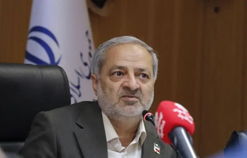 آموزشوپرورش برای آغاز سال تحصیلی با آرامش و آمادگی حداکثری آماده است