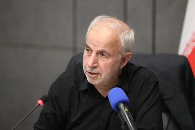 از جزئیات مصوبه تازه شورای حقوق و دستمزد تا افزایش دریافتی مدیران و معلمان