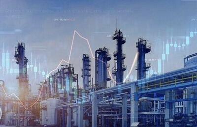 تخفیف خوراک، برگ جدید پالایشیها؛ کدام نمادها بیشتر سود میبرند؟