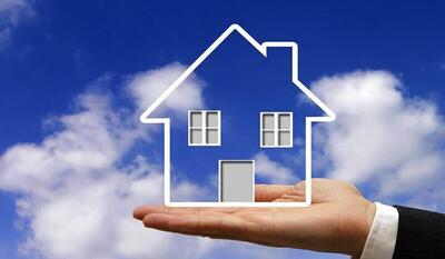  وضعیت فرسایشی مسکن