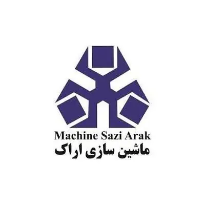 چراغ سبز حسابرس به افزایش سرمایه سنگین فاراک از محل تجدید ارزیابی