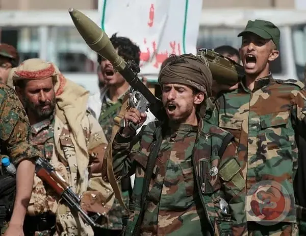 هاآرتص: حوثیها در حال بازترسیم نقشه خاورمیانه هستند و عربستان سعودی با دو انتخاب تلخ روبروست