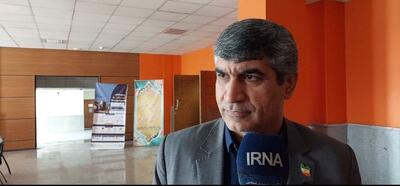  یک مقام مسئول: دانش‌آموزان امروز درک بیشتری از جنگ دارند