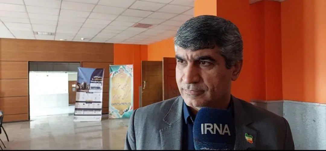  یک مقام مسئول: دانش‌آموزان امروز درک بیشتری از جنگ دارند