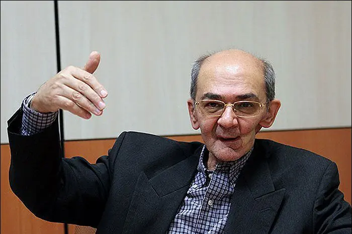 اوپک؛ از سهمیهبندی تا مدیریت آینده بازار نفت