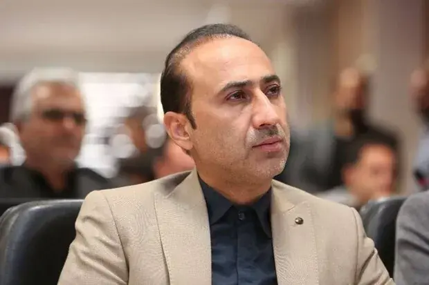انتقاد شورای شهر بجنورد از تاخیر اعلام نظر کمیته تعیین تکلیف طلای سفید