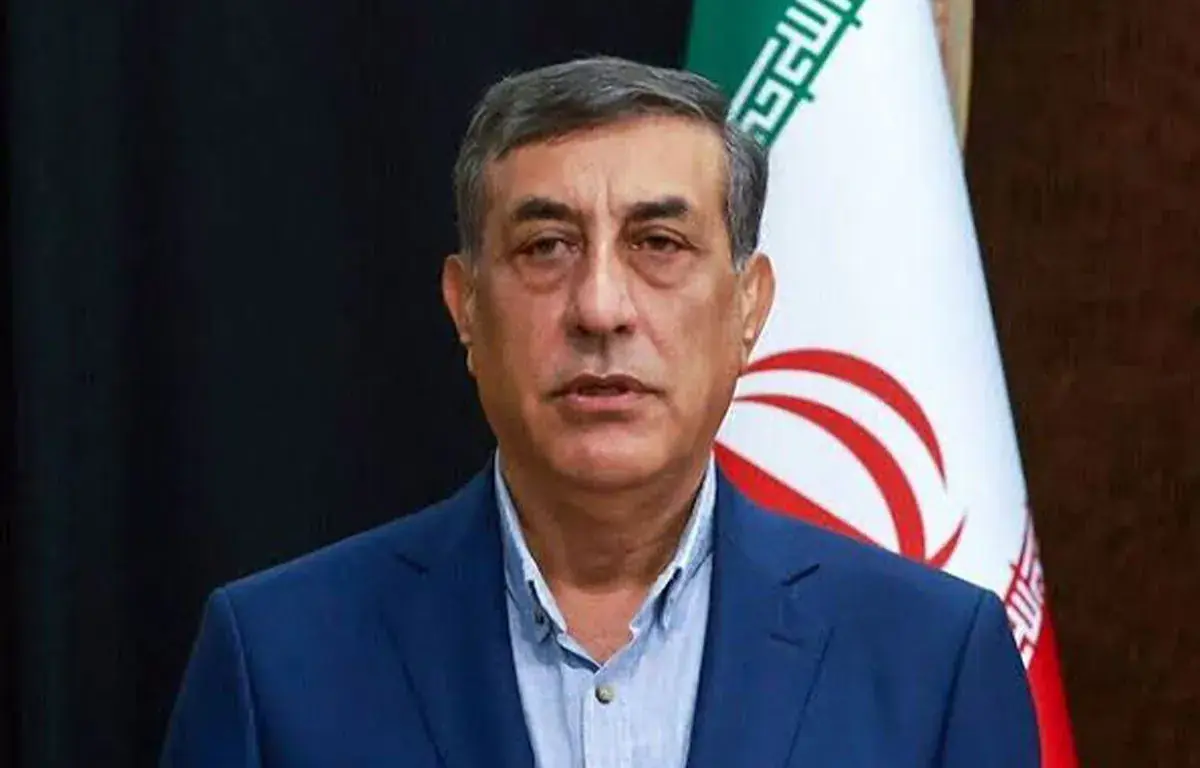  ما دیگر از جنگیدن با ابرقدرتی به نام آمریکا یا ابرقدرت اتمی به نام اسرائیل ترسی نداریم؛ این را مدیون دکترین نظامی صحیح رهبری هستیم