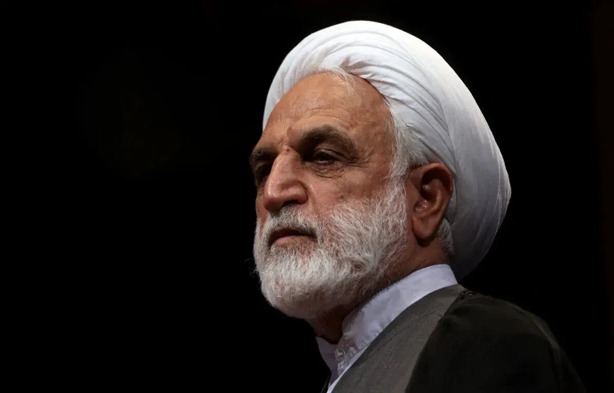  اگر ممنوعیت قانونی ندارد بخشی از گزارش‌های سازمان بازرسی را منتشر کنید