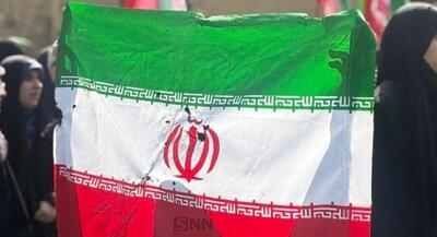 پروندههای انضباطی دانشجویان به کدام مرحله رسید؟ / چرا هنوز خبری از کمیته مرکزی نیست؟