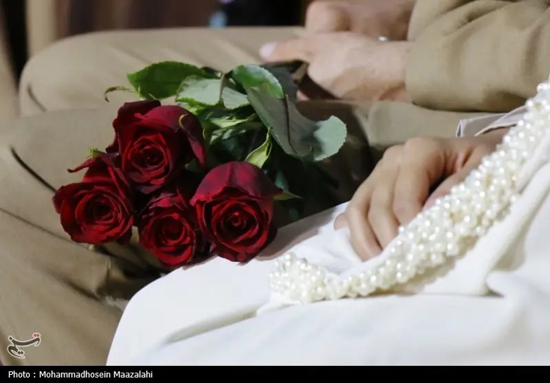 روند کاهشی ولادت و ازدواج در کشور - تسنیم